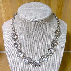 Givenchy Necklace💎